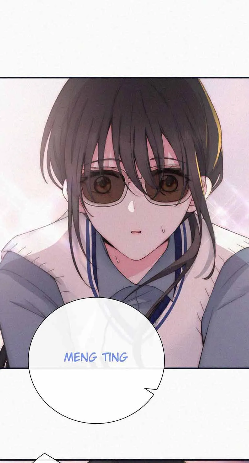 Read Only Love chapter 14 image 56 on Lezhin