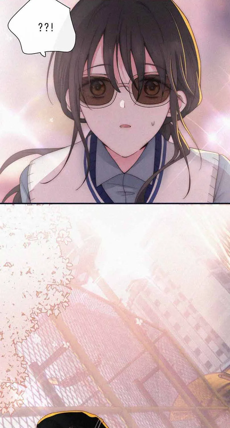 Read Only Love chapter 14 image 57 on Lezhin