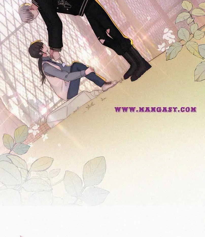 Read Only Love chapter 14 image 58 on Lezhin