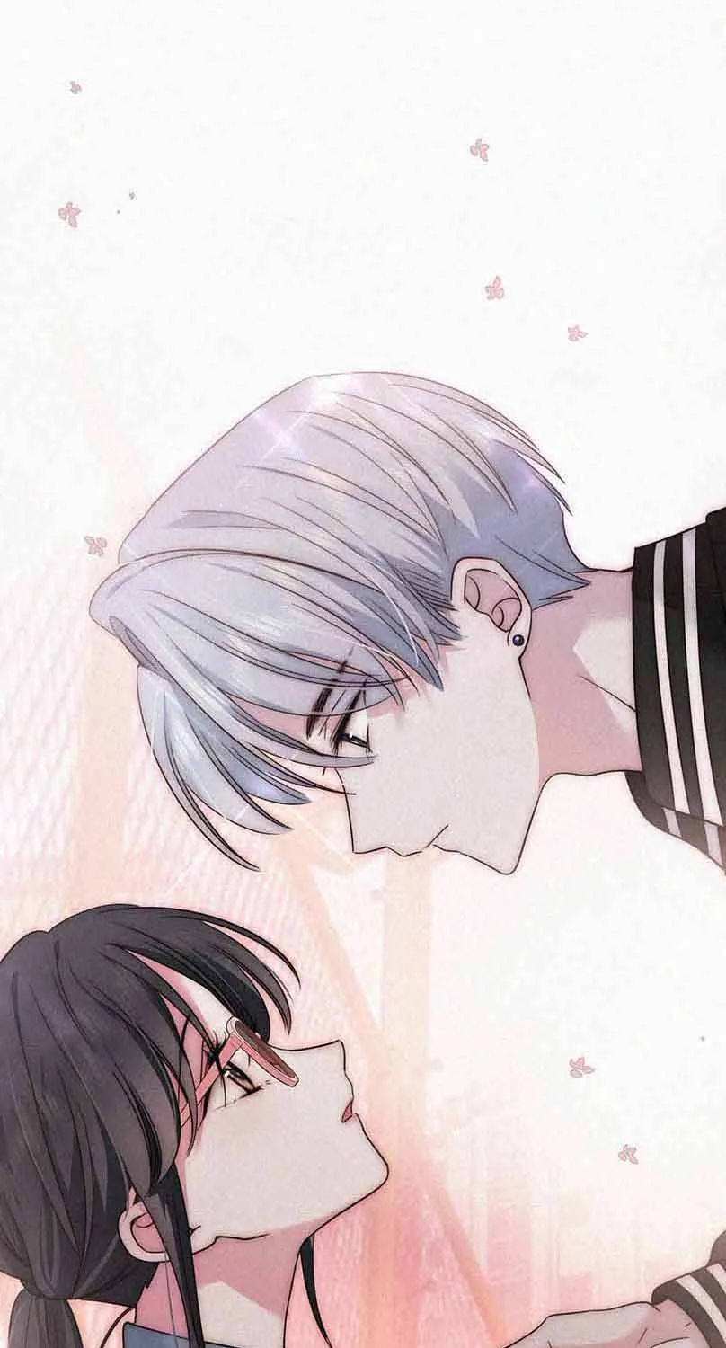 Read Only Love chapter 14 image 59 on Lezhin