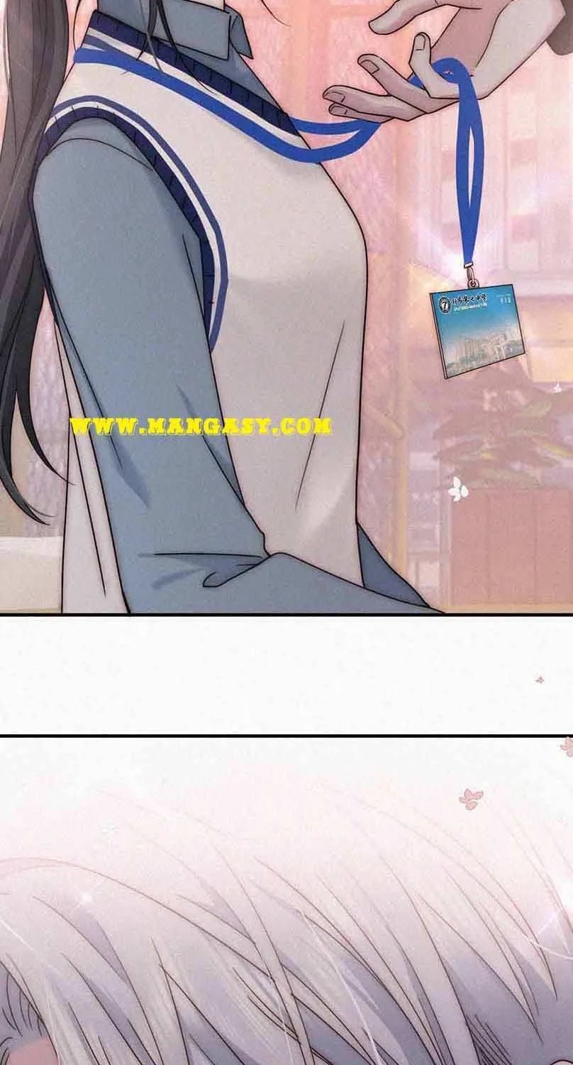 Read Only Love chapter 14 image 60 on Lezhin