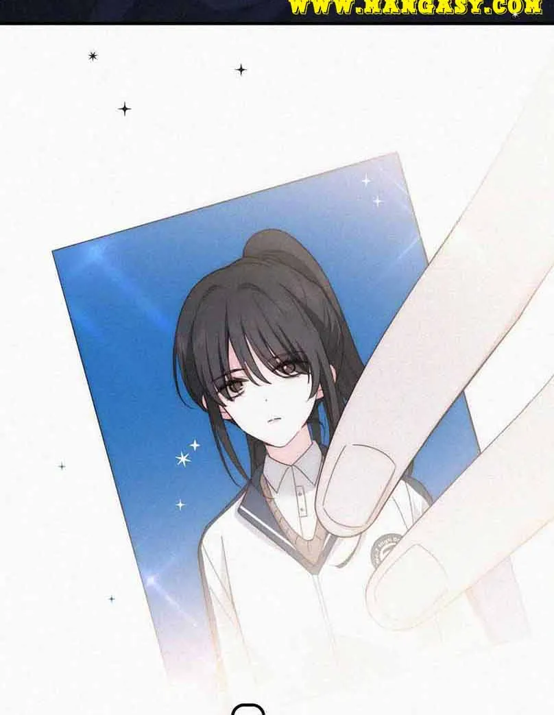 Read Only Love chapter 14 image 8 on Lezhin
