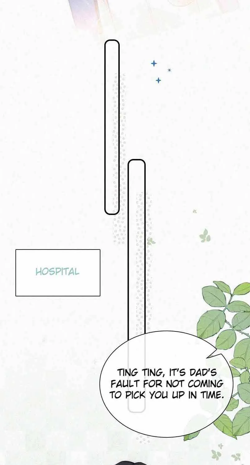 Read Only Love chapter 14 image 9 on Lezhin
