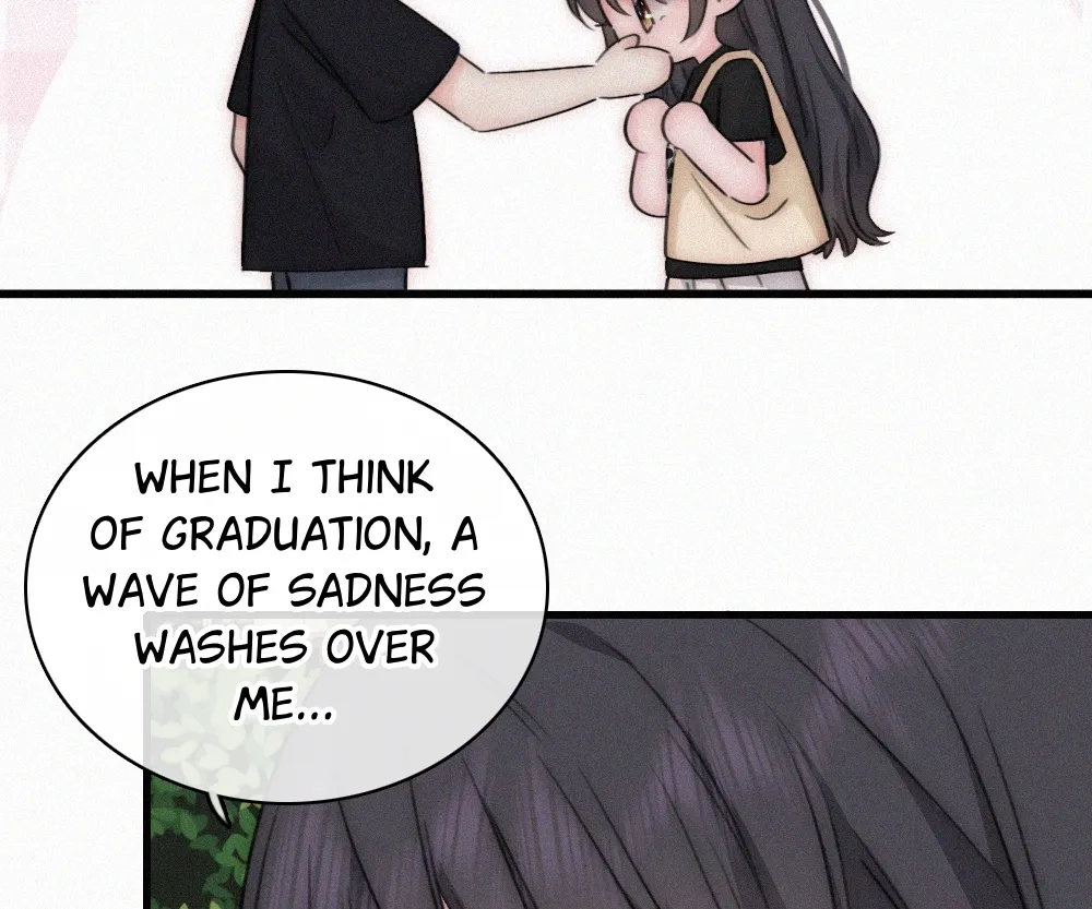 Read Only Love chapter 140 image 1 on Lezhin