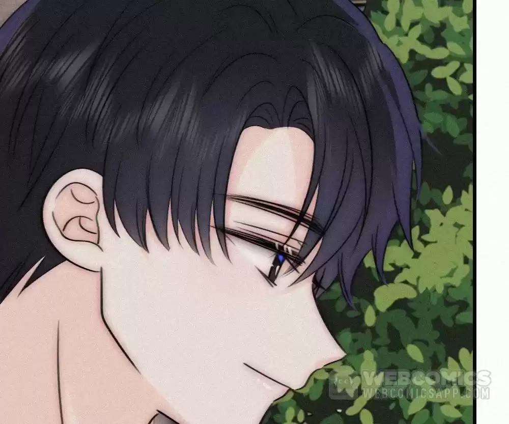 Read Only Love chapter 140 image 10 on Lezhin