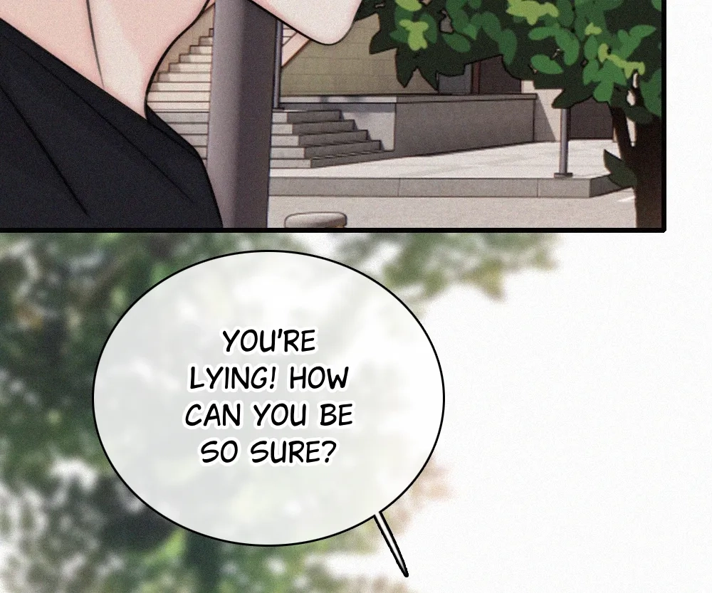 Read Only Love chapter 140 image 11 on Lezhin