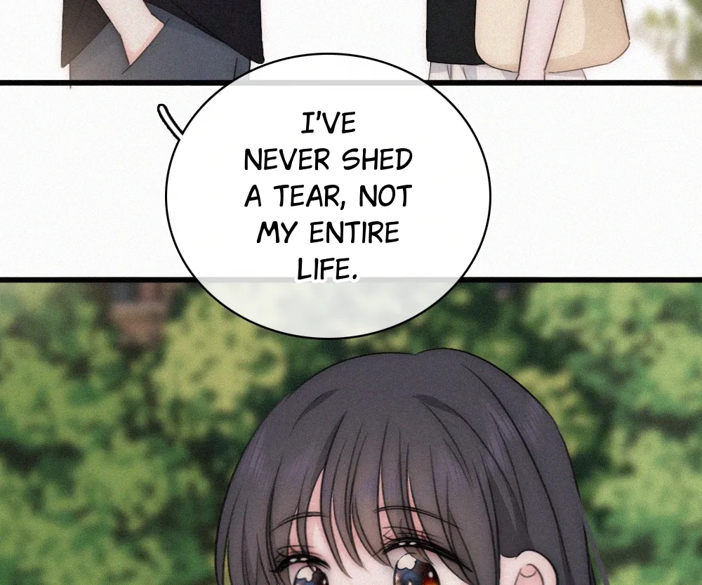 Read Only Love chapter 140 image 13 on Lezhin