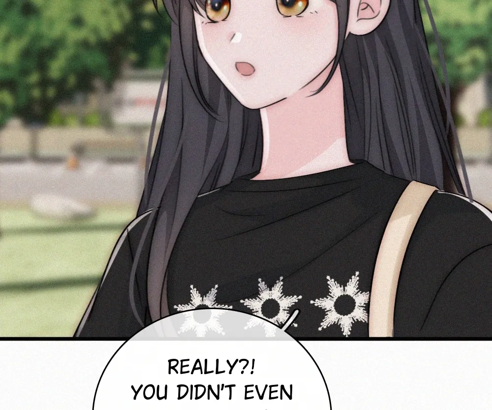 Read Only Love chapter 140 image 14 on Lezhin
