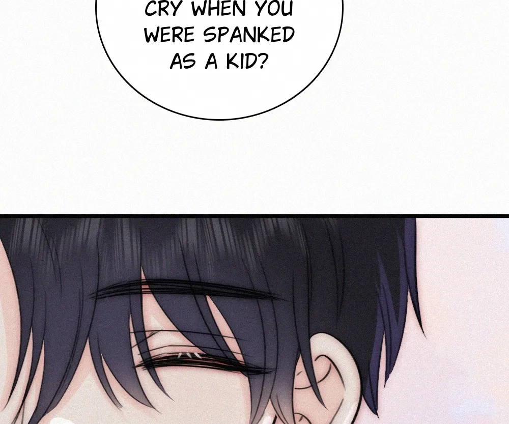 Read Only Love chapter 140 image 15 on Lezhin