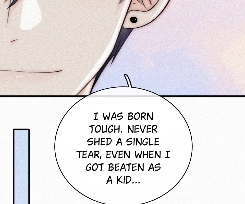 Read Only Love chapter 140 image 16 on Lezhin