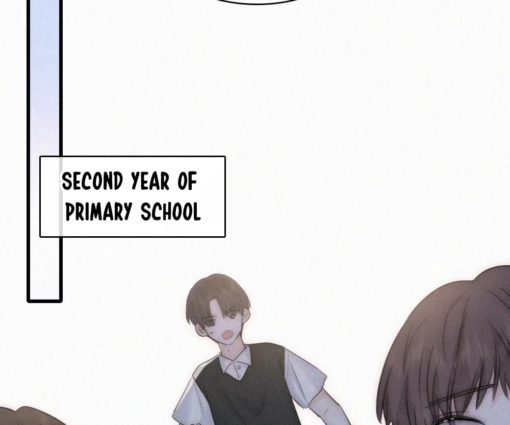 Read Only Love chapter 140 image 17 on Lezhin