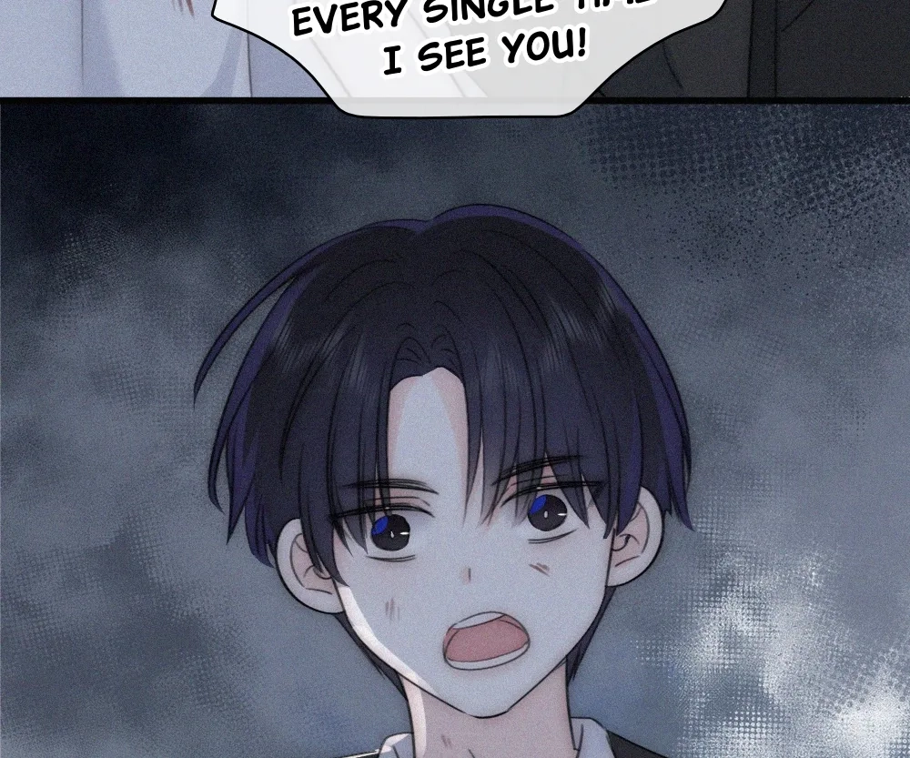 Read Only Love chapter 140 image 19 on Lezhin