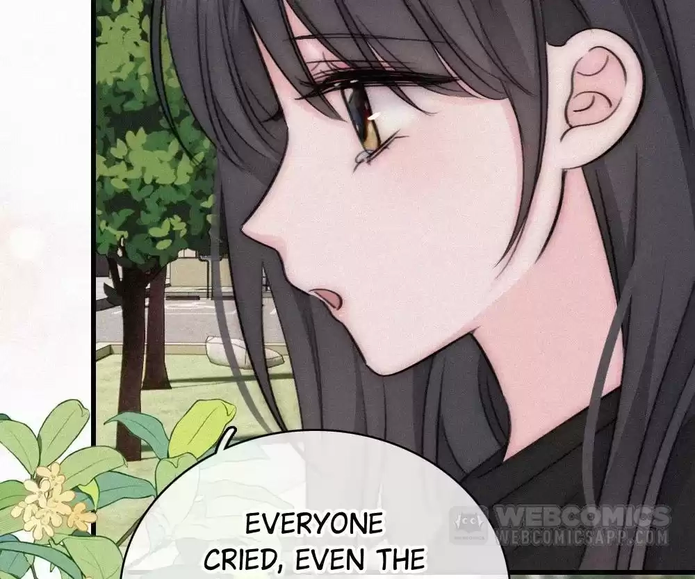 Read Only Love chapter 140 image 2 on Lezhin