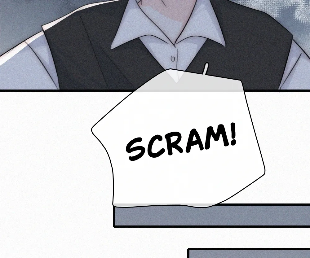Read Only Love chapter 140 image 20 on Lezhin