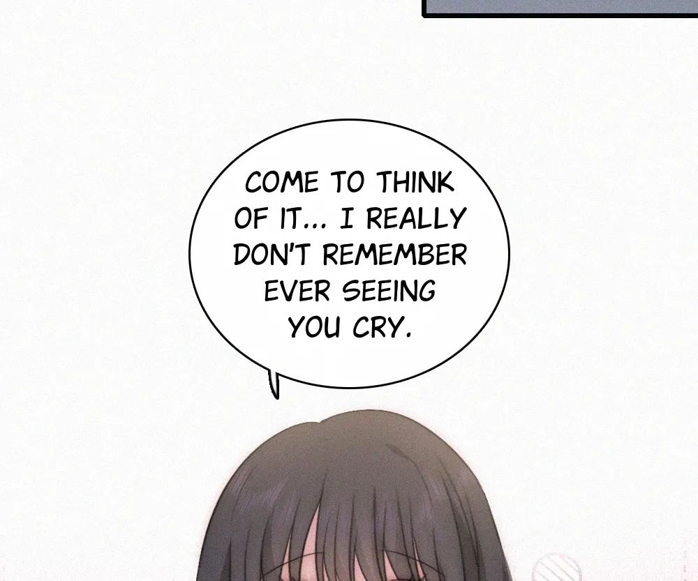 Read Only Love chapter 140 image 21 on Lezhin