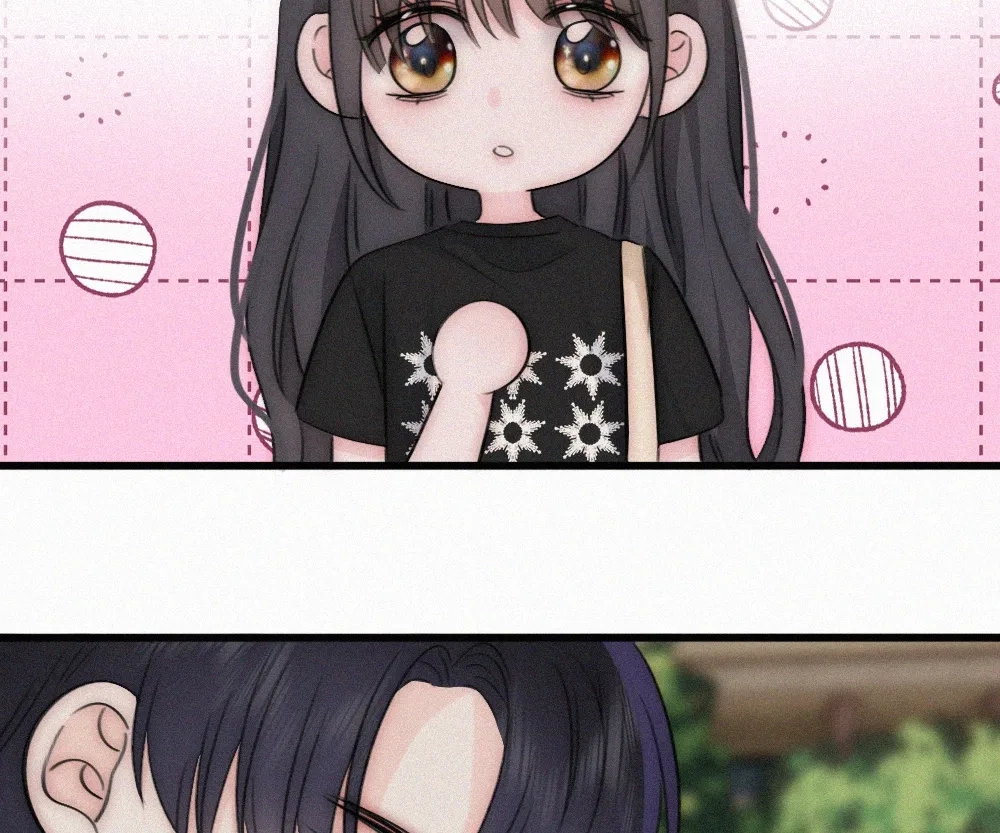 Read Only Love chapter 140 image 22 on Lezhin