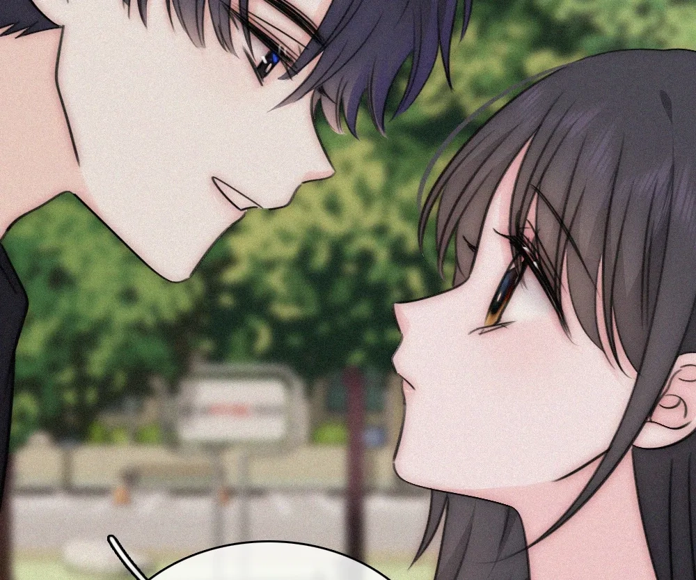 Read Only Love chapter 140 image 23 on Lezhin