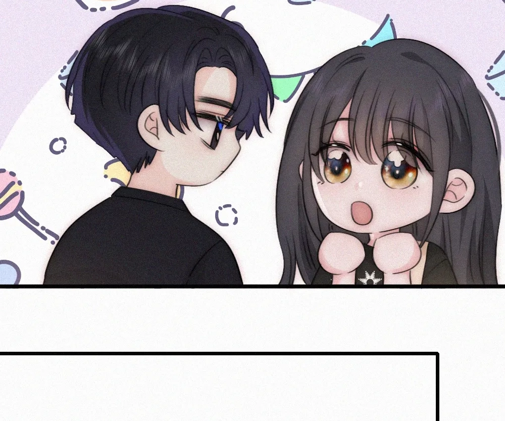 Read Only Love chapter 140 image 25 on Lezhin