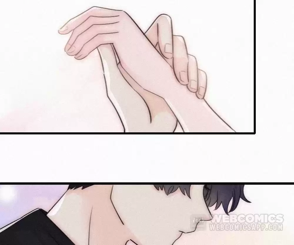 Read Only Love chapter 140 image 26 on Lezhin
