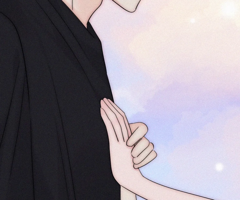 Read Only Love chapter 140 image 27 on Lezhin