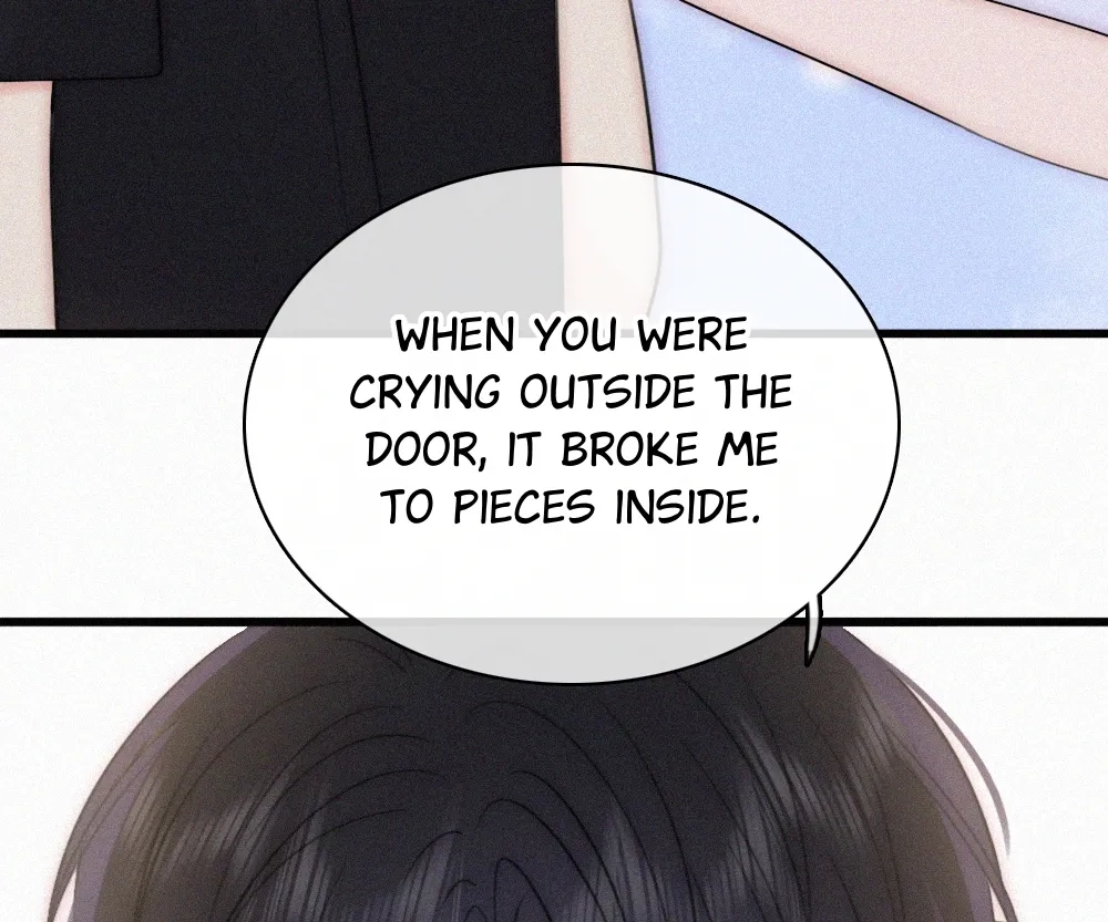 Read Only Love chapter 140 image 28 on Lezhin