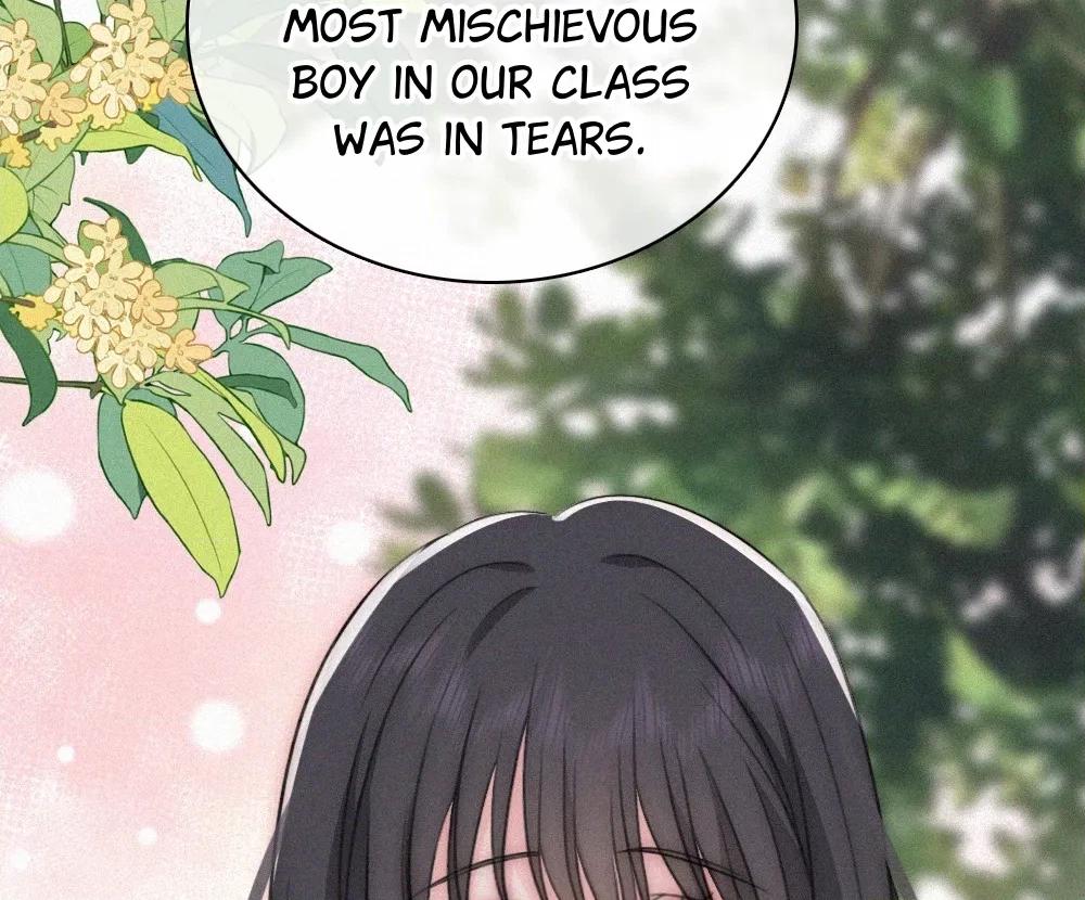 Read Only Love chapter 140 image 3 on Lezhin