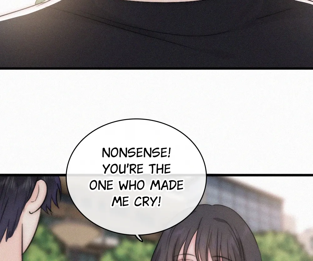 Read Only Love chapter 140 image 30 on Lezhin