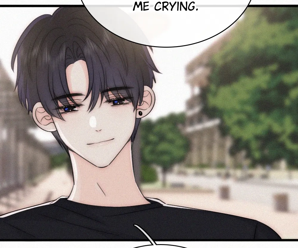 Read Only Love chapter 140 image 32 on Lezhin
