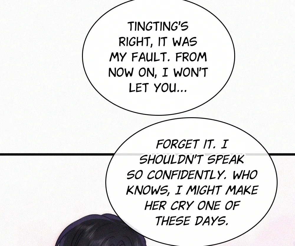 Read Only Love chapter 140 image 33 on Lezhin