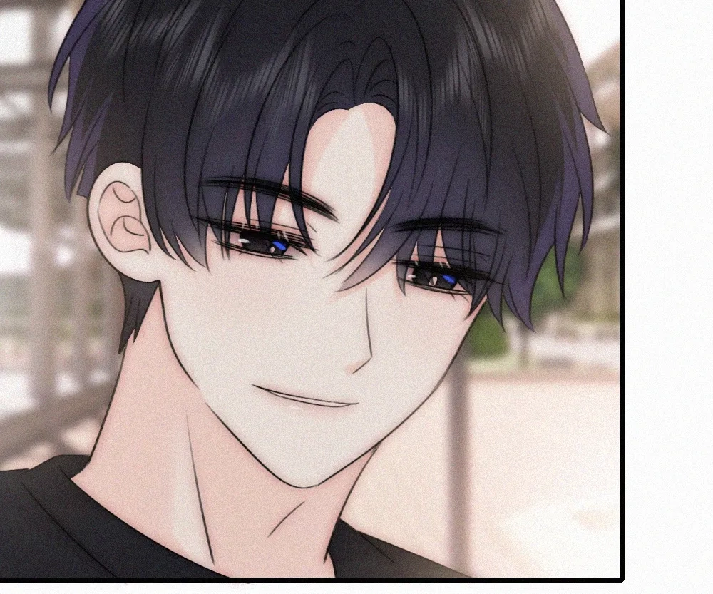 Read Only Love chapter 140 image 35 on Lezhin