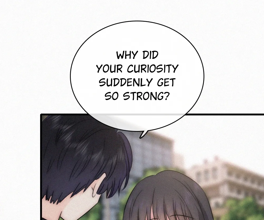 Read Only Love chapter 140 image 36 on Lezhin