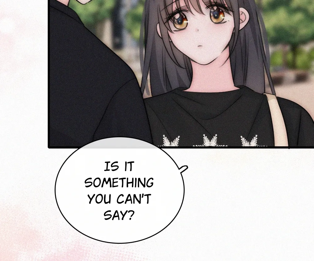 Read Only Love chapter 140 image 37 on Lezhin