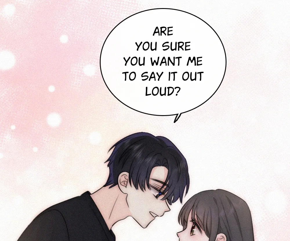 Read Only Love chapter 140 image 38 on Lezhin