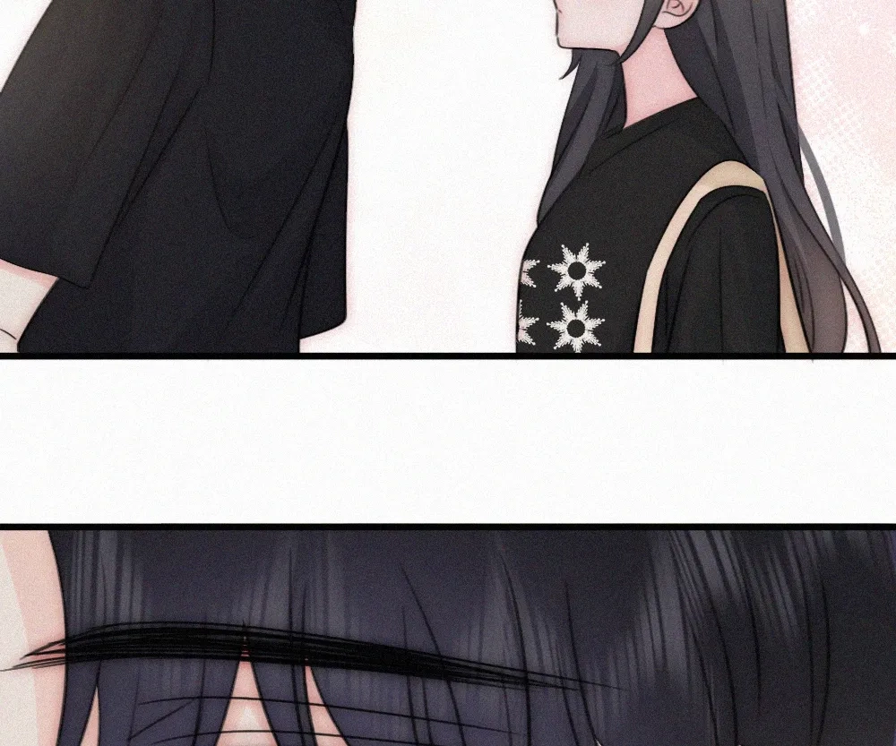 Read Only Love chapter 140 image 39 on Lezhin