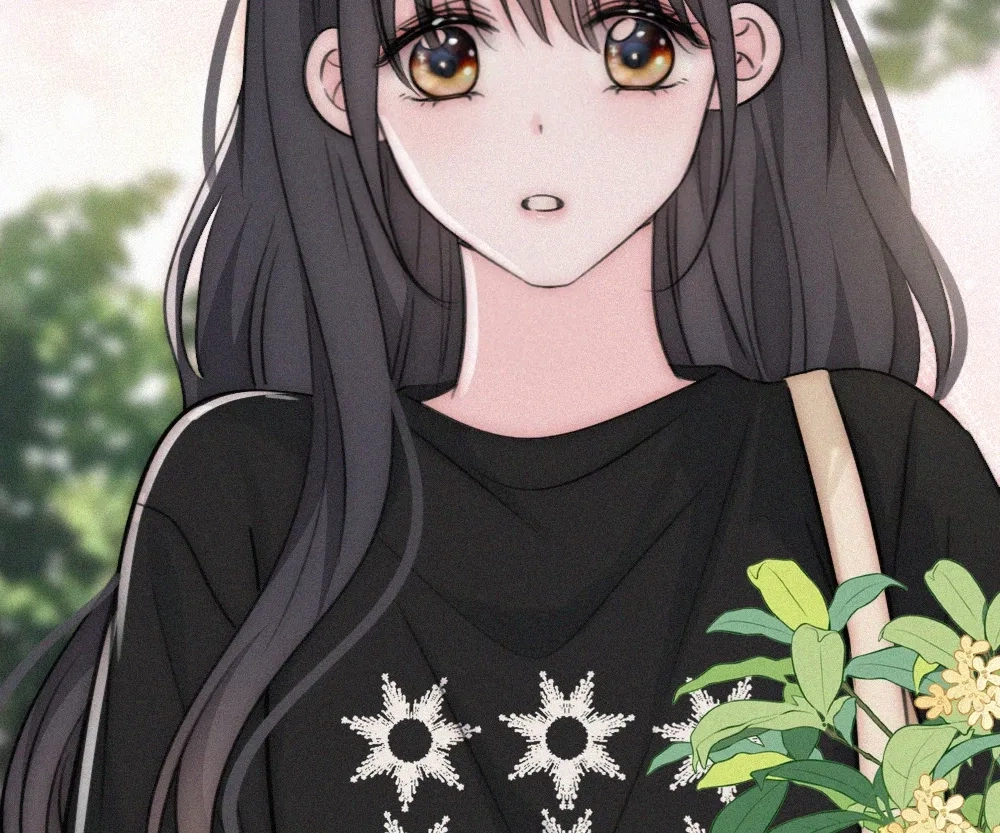 Read Only Love chapter 140 image 4 on Lezhin