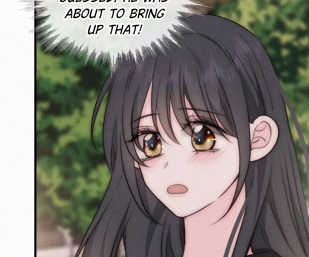 Read Only Love chapter 140 image 41 on Lezhin