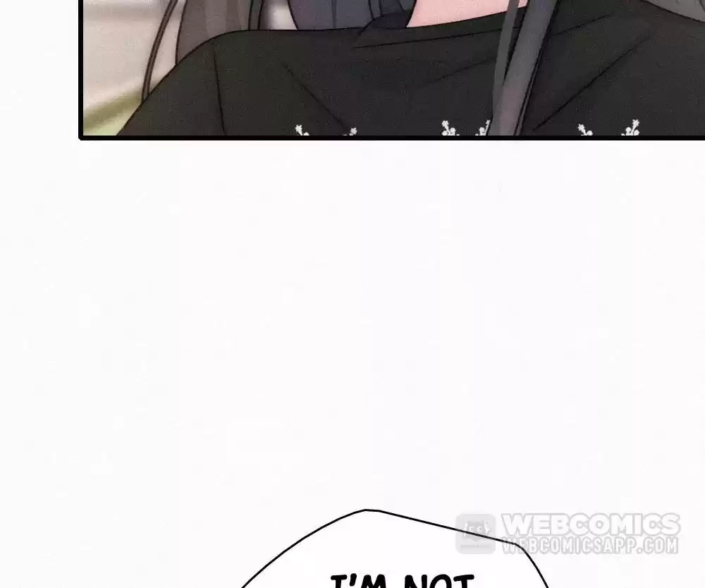 Read Only Love chapter 140 image 42 on Lezhin