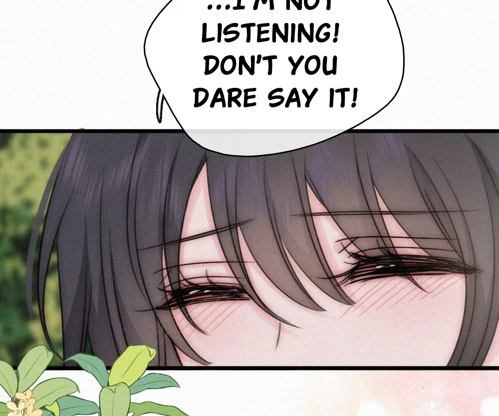 Read Only Love chapter 140 image 43 on Lezhin