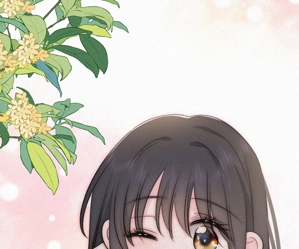 Read Only Love chapter 140 image 44 on Lezhin