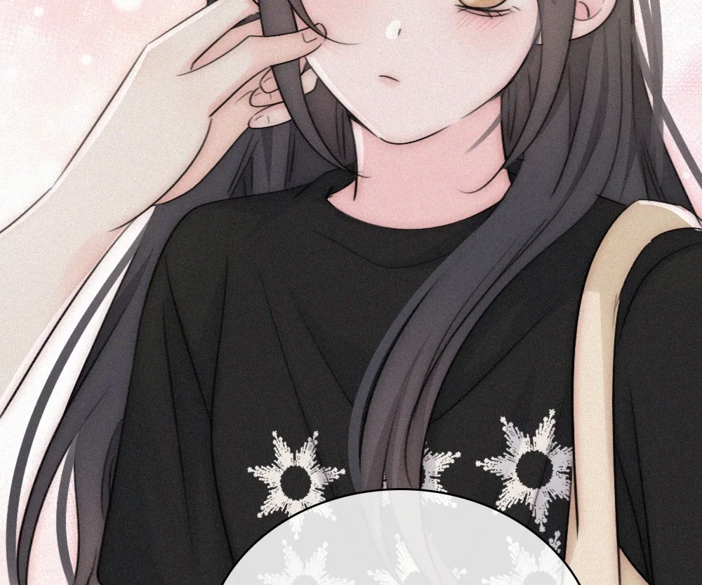 Read Only Love chapter 140 image 45 on Lezhin