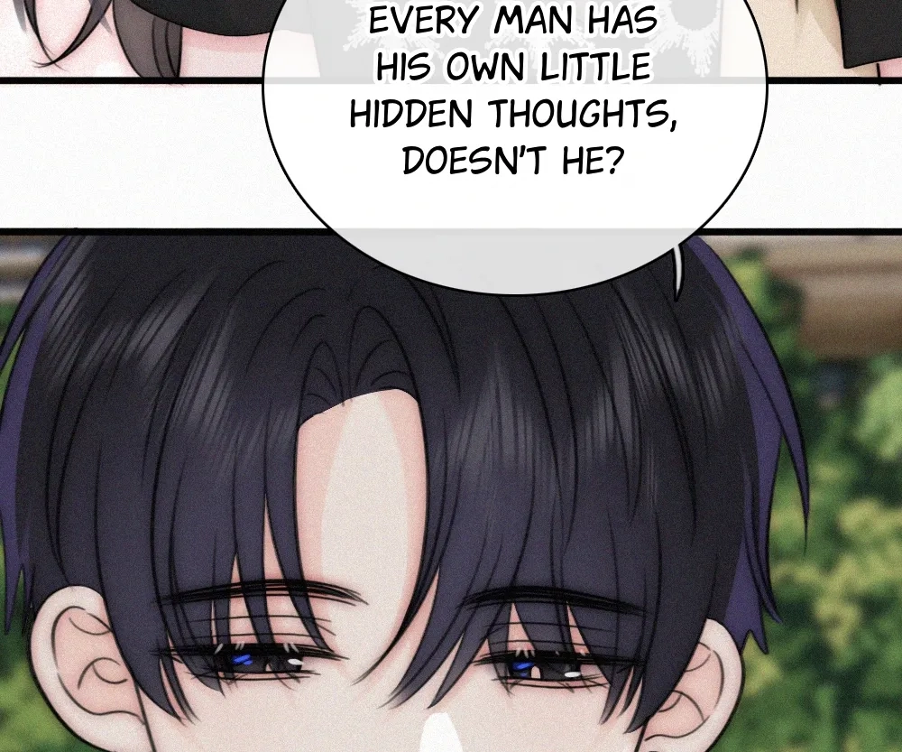 Read Only Love chapter 140 image 46 on Lezhin