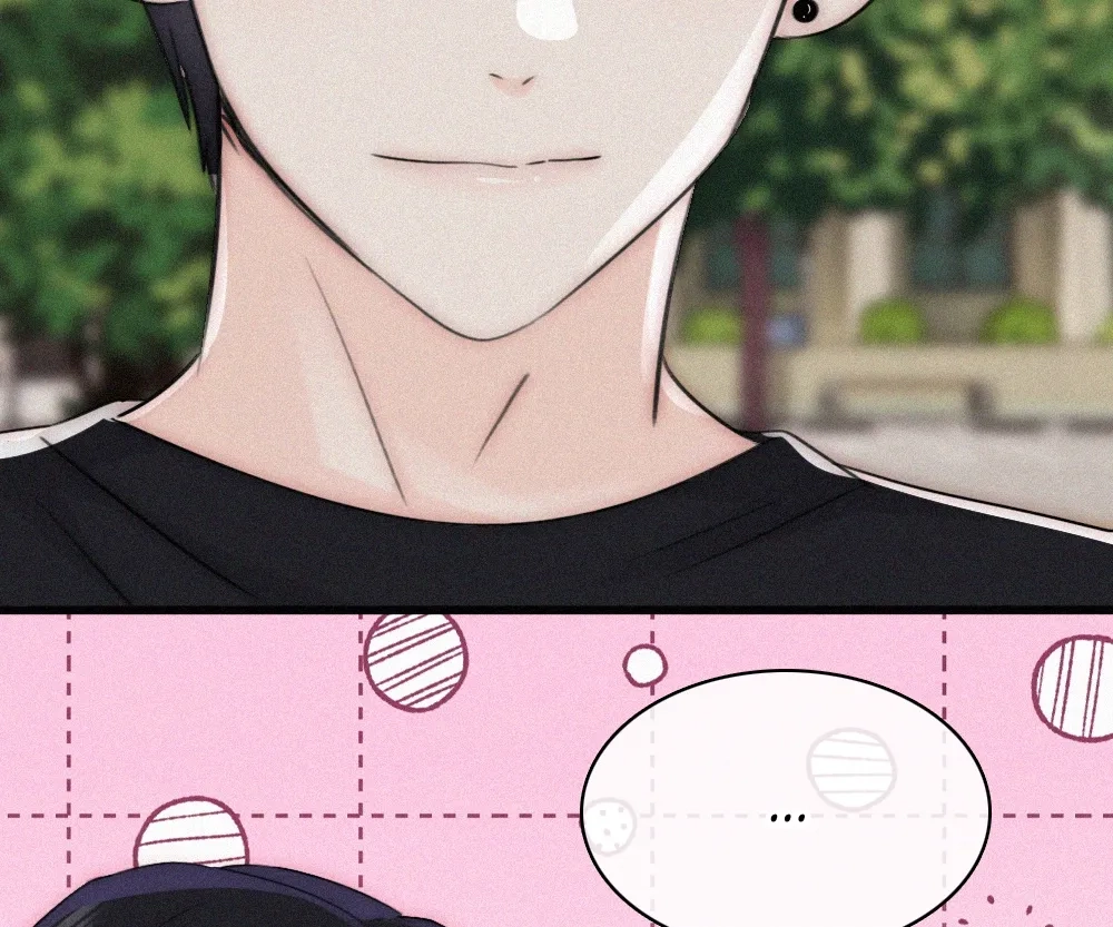 Read Only Love chapter 140 image 47 on Lezhin