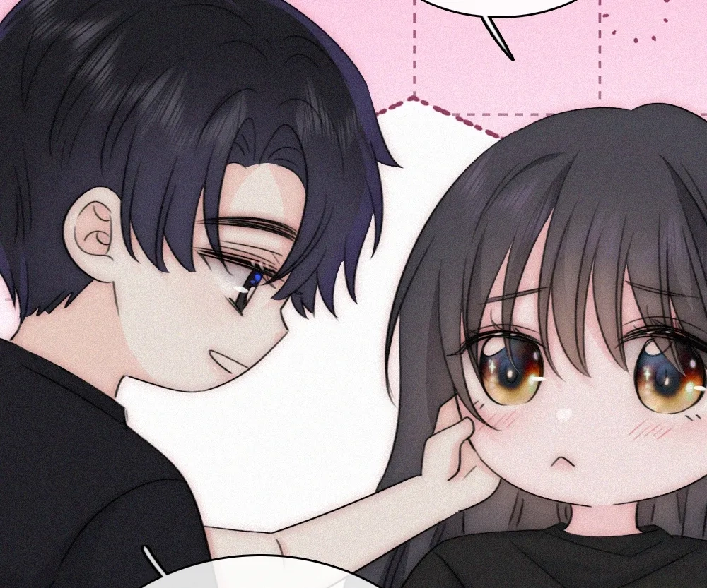 Read Only Love chapter 140 image 48 on Lezhin