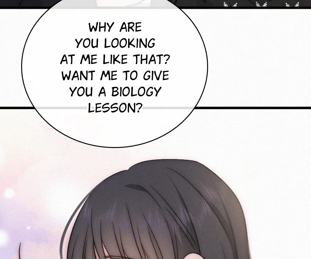 Read Only Love chapter 140 image 49 on Lezhin