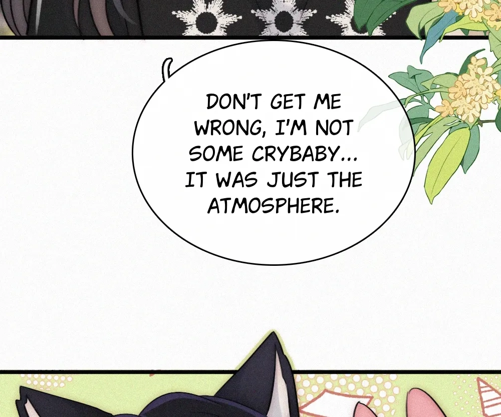 Read Only Love chapter 140 image 5 on Lezhin