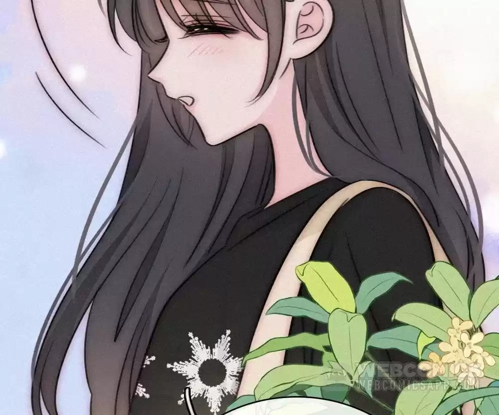 Read Only Love chapter 140 image 50 on Lezhin