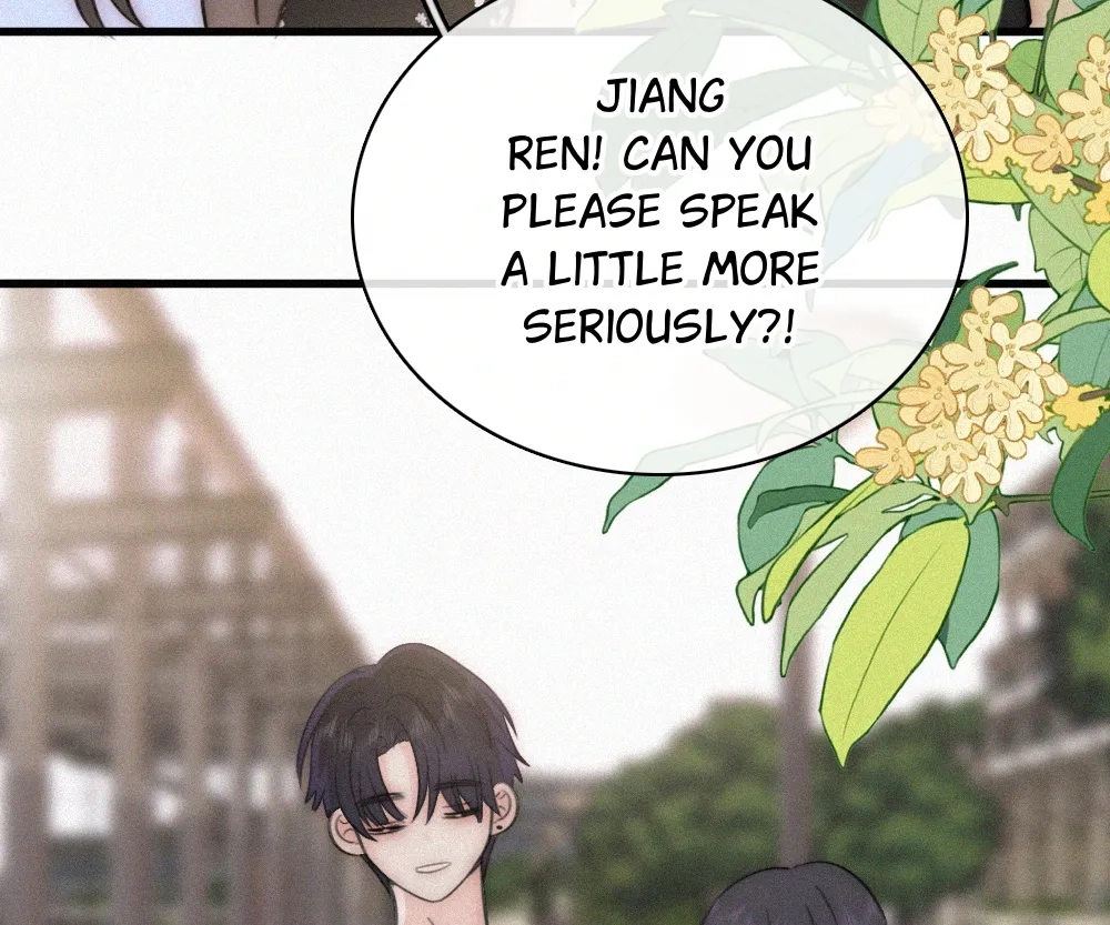 Read Only Love chapter 140 image 51 on Lezhin