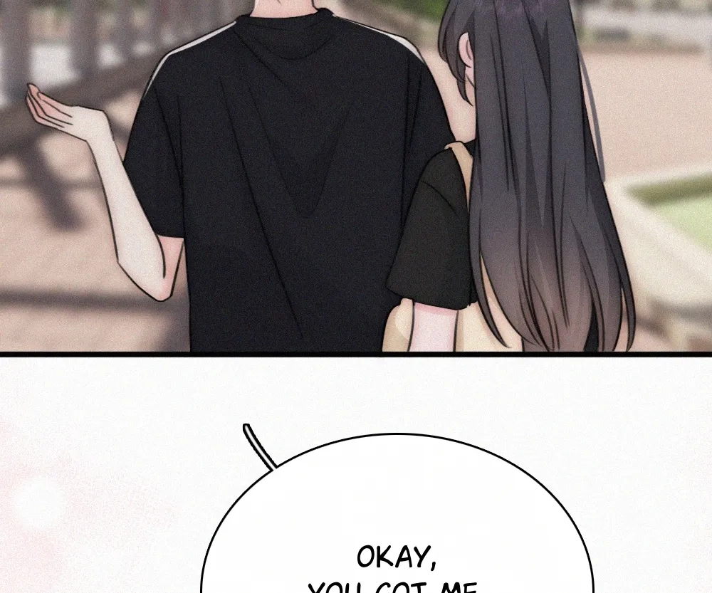 Read Only Love chapter 140 image 52 on Lezhin
