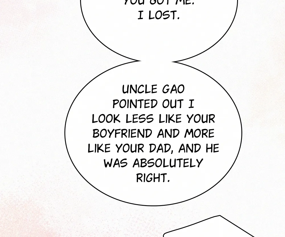 Read Only Love chapter 140 image 53 on Lezhin