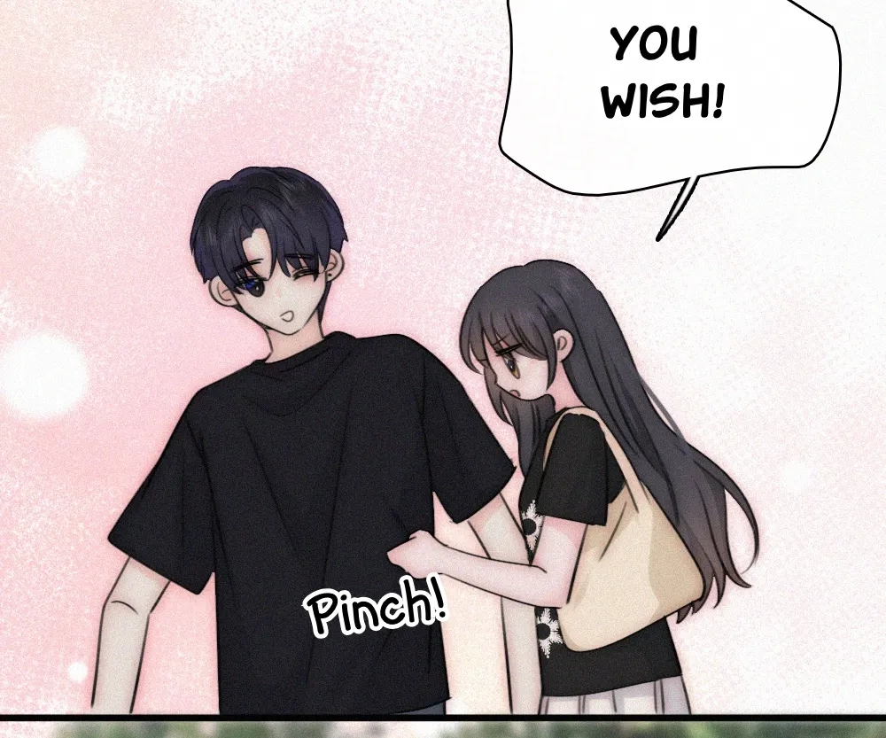 Read Only Love chapter 140 image 54 on Lezhin